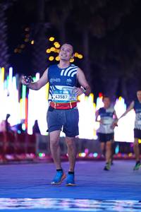 BIB: 
                            <button type="button" onclick="openModal(24517412)" class="btn btn-primary btn-sm float-right btn-popup" data-toggle="modal" data-target=".modal-high-quality">
                        <i class="fas fa-shopping-cart"></i> Add to Cart
                    </button>
                                            <button type="button" onclick="isThisMe(24517412, true)" class="btn btn-success btn-sm float-right btn-popup btn-isme hidden" data-toggle="tooltip" data-placement="bottom" title="นี่คือรูปของคุณใช่ไหม คลิกที่นี่เพื่อเอาเข้าอัลบั้ม">
                        <i class="fas fa-plus"></i> Add to album
                    </button>
                    <button type="button" onclick="isThisMe(24517412, false)" class="btn btn-warning btn-sm float-right btn-popup btn-isnotme hidden">
                        <i class="fas fa-ban"></i> Remove from album
                    </button>